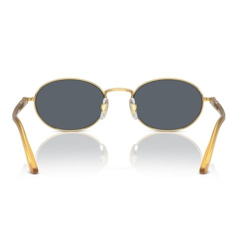 Persol PO 1018S 1129R5 52 Unisex Güneş Gözlüğü