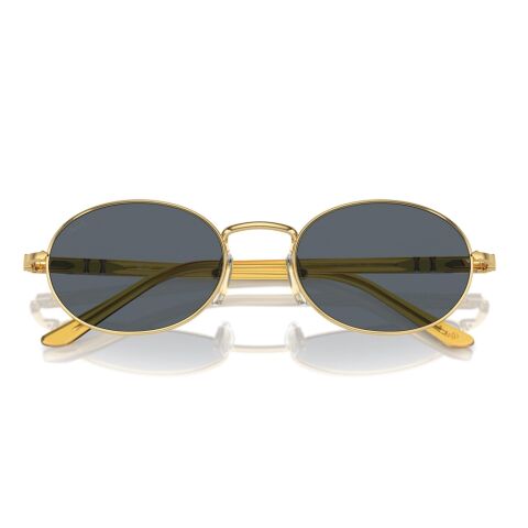 Persol PO 1018S 1129R5 52 Unisex Güneş Gözlüğü