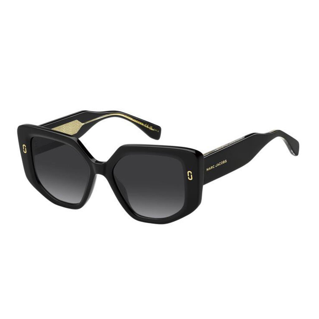 Marc Jacobs 1116/S 8079O 52 Kadın Güneş Gözlüğü