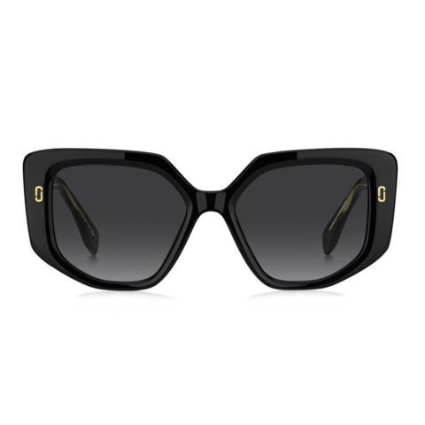 Marc Jacobs 1116/S 8079O 52 Kadın Güneş Gözlüğü