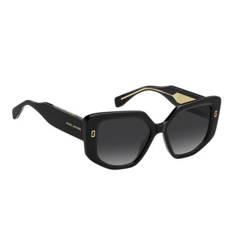 Marc Jacobs 1116/S 8079O 52 Kadın Güneş Gözlüğü