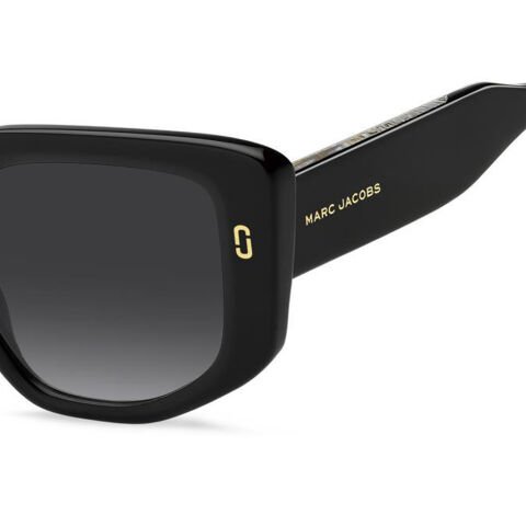 Marc Jacobs 1116/S 8079O 52 Kadın Güneş Gözlüğü