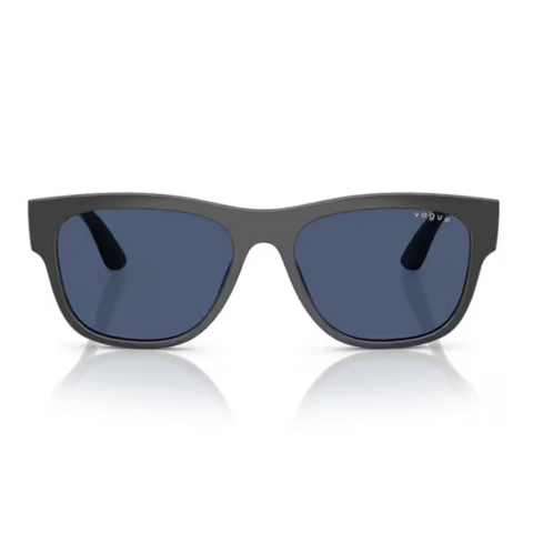 Vogue Jr. VJ 2030 22888G 52 Çocuk Güneş Gözlüğü