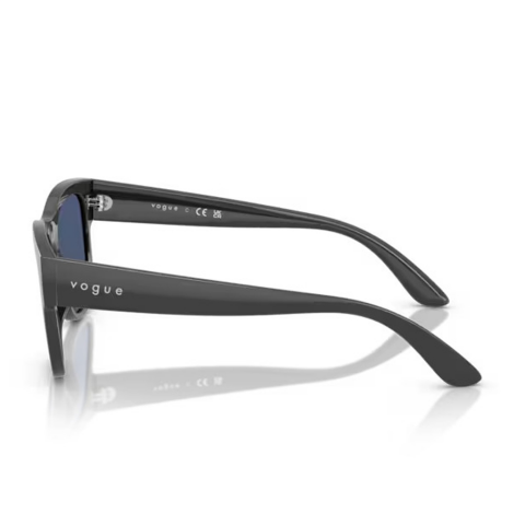 Vogue Jr. VJ 2030 22888G 52 Çocuk Güneş Gözlüğü