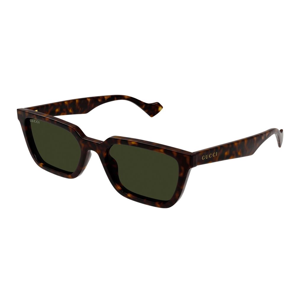 Gucci GG 1539S 002 55 Kadın Güneş Gözlüğü