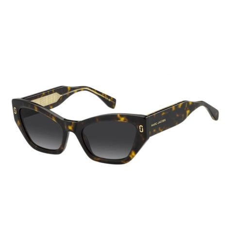 Marc Jacobs 1117/S 0869O 54 Kadın Güneş Gözlüğü