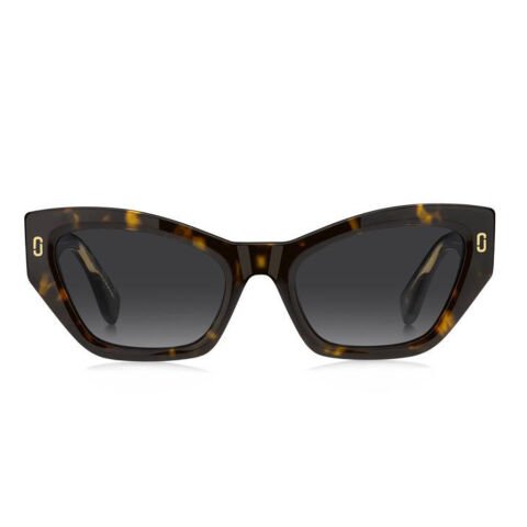 Marc Jacobs 1117/S 0869O 54 Kadın Güneş Gözlüğü