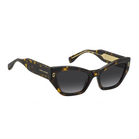 Marc Jacobs 1117/S 0869O 54 Kadın Güneş Gözlüğü