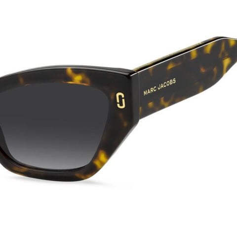 Marc Jacobs 1117/S 0869O 54 Kadın Güneş Gözlüğü