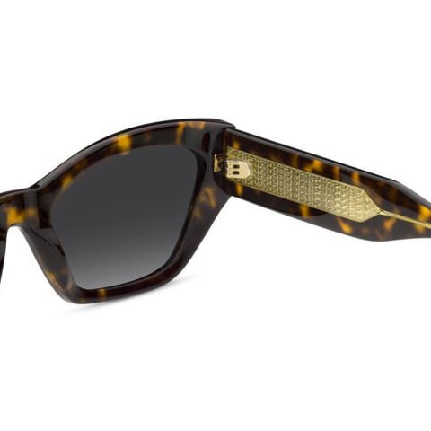 Marc Jacobs 1117/S 0869O 54 Kadın Güneş Gözlüğü