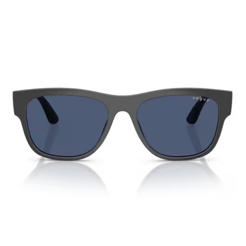 Vogue Jr. VJ 2030 321280 52 Çocuk Güneş Gözlüğü