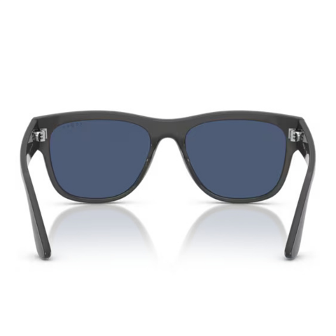 Vogue Jr. VJ 2030 321280 52 Çocuk Güneş Gözlüğü