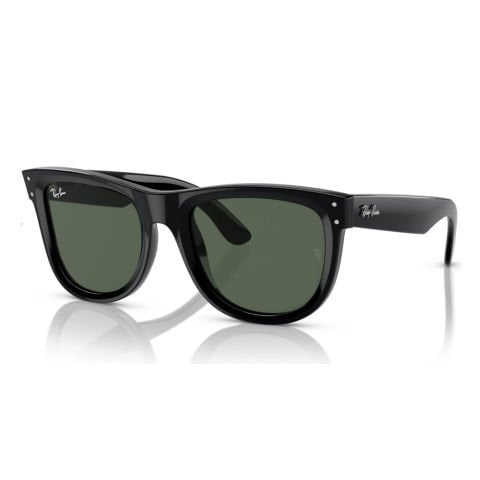 Ray-Ban RB R0502S 6677VR 50 Unisex Güneş Gözlüğü