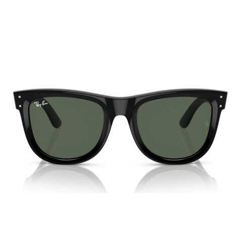 Ray-Ban RB R0502S 6677VR 50 Unisex Güneş Gözlüğü
