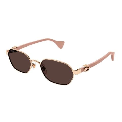 Gucci GG 1593S 003 56 Kadın Güneş Gözlüğü