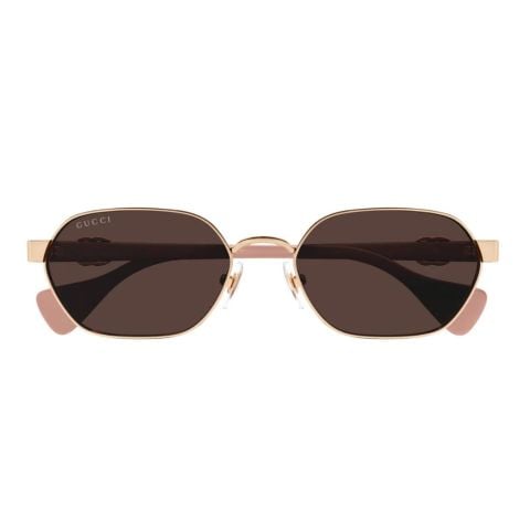 Gucci GG 1593S 003 56 Kadın Güneş Gözlüğü
