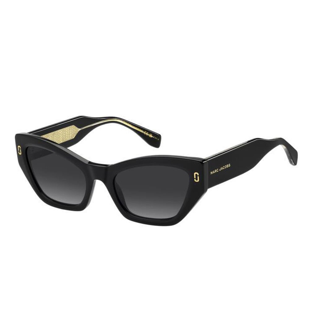 Marc Jacobs 1117/S 8079O 54 Kadın Güneş Gözlüğü