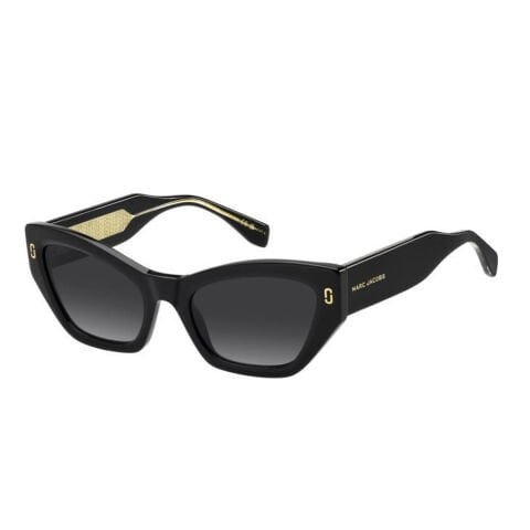 Marc Jacobs 1117/S 8079O 54 Kadın Güneş Gözlüğü