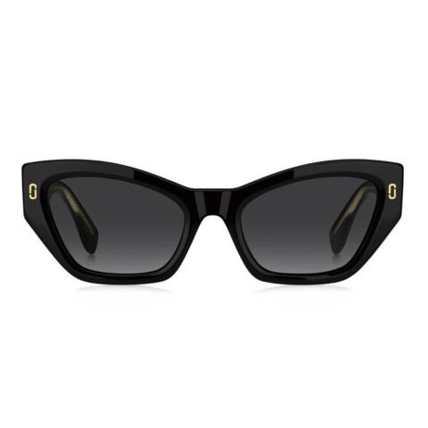 Marc Jacobs 1117/S 8079O 54 Kadın Güneş Gözlüğü