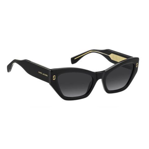 Marc Jacobs 1117/S 8079O 54 Kadın Güneş Gözlüğü