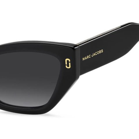 Marc Jacobs 1117/S 8079O 54 Kadın Güneş Gözlüğü