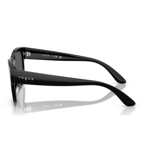 Vogue Jr. VJ 2030 W44/87 52 Çocuk Güneş Gözlüğü