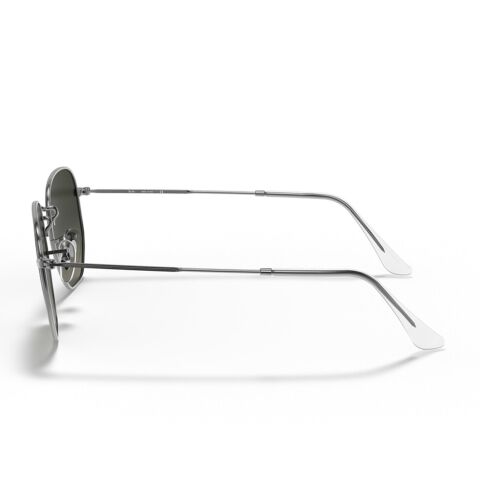 Ray-Ban RB 3548N 004/71 54 Erkek Güneş Gözlüğü