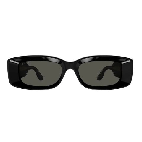 Gucci GG 1528S 001 53 Kadın Güneş Gözlüğü