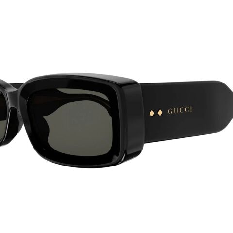Gucci GG 1528S 001 53 Kadın Güneş Gözlüğü