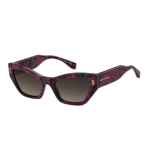 Marc Jacobs 1117/S I34HA 54 Kadın Güneş Gözlüğü