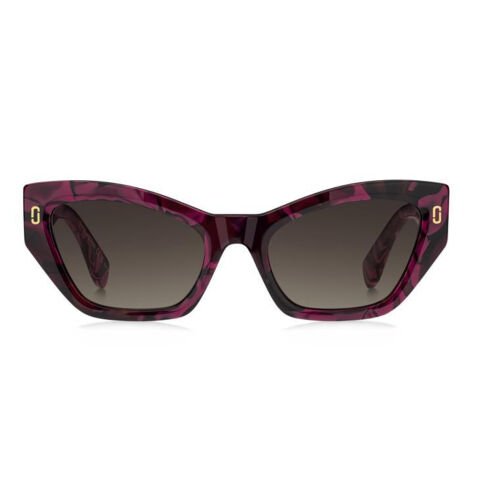 Marc Jacobs 1117/S I34HA 54 Kadın Güneş Gözlüğü