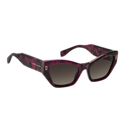 Marc Jacobs 1117/S I34HA 54 Kadın Güneş Gözlüğü