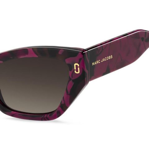 Marc Jacobs 1117/S I34HA 54 Kadın Güneş Gözlüğü
