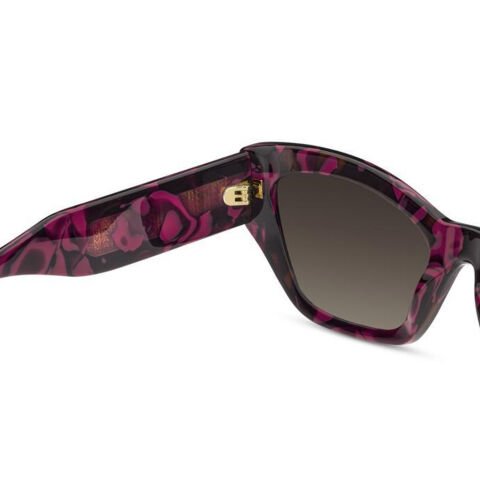 Marc Jacobs 1117/S I34HA 54 Kadın Güneş Gözlüğü
