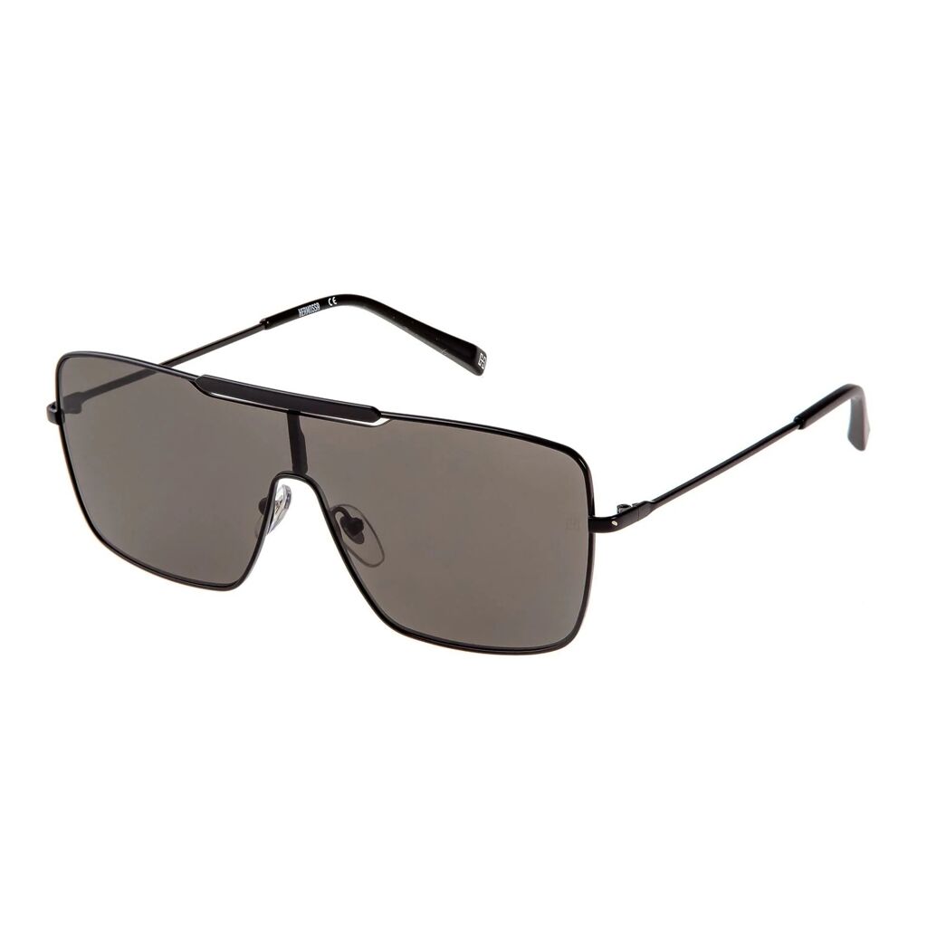 Hermossa 1578 C3 Unisex Güneş Gözlüğü