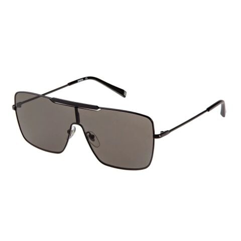 Hermossa 1578 C3 Unisex Güneş Gözlüğü