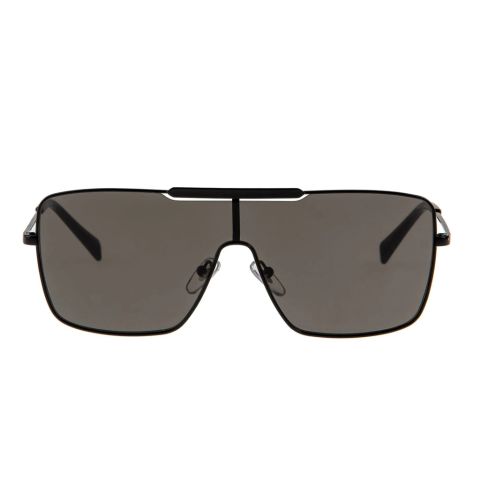 Hermossa 1578 C3 Unisex Güneş Gözlüğü