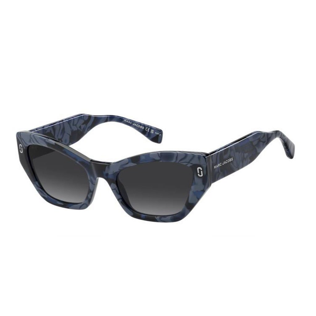 Marc Jacobs 1117/S NUM9O 54 Kadın Güneş Gözlüğü