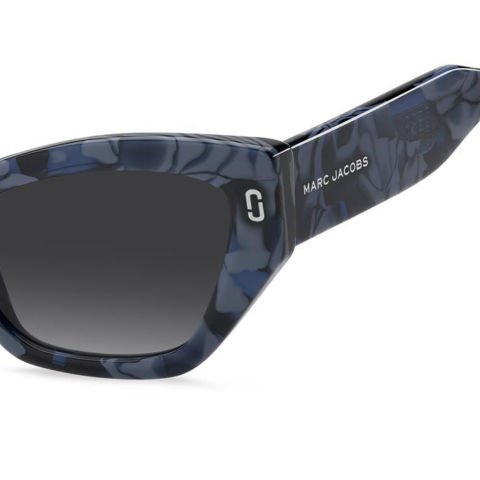 Marc Jacobs 1117/S NUM9O 54 Kadın Güneş Gözlüğü