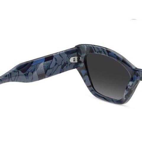 Marc Jacobs 1117/S NUM9O 54 Kadın Güneş Gözlüğü