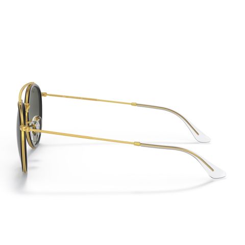 Ray-Ban RB 3647N 923871 51 Unisex Güneş Gözlüğü