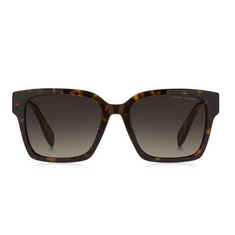Marc Jacobs 814/S 086HA 53 Kadın Güneş Gözlüğü