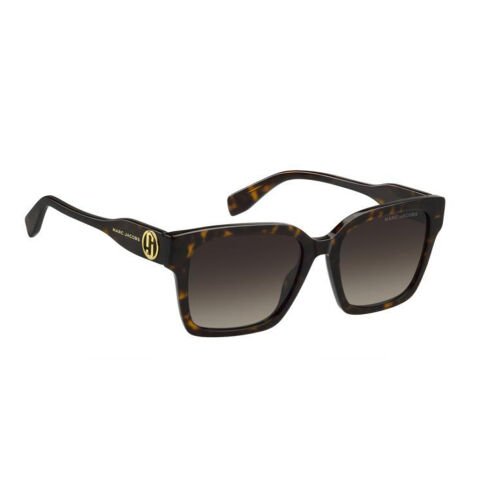 Marc Jacobs 814/S 086HA 53 Kadın Güneş Gözlüğü