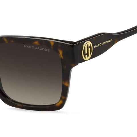 Marc Jacobs 814/S 086HA 53 Kadın Güneş Gözlüğü