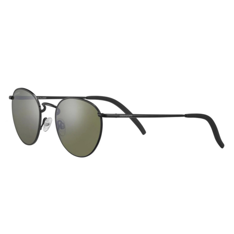 Serengeti HAMEL 8925 Unisex Güneş Gözlüğü