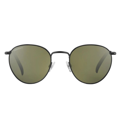 Serengeti HAMEL 8925 Kadın Güneş Gözlüğü