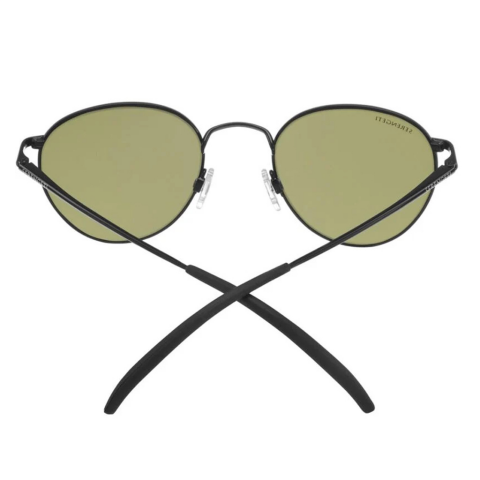 Serengeti HAMEL 8925 Kadın Güneş Gözlüğü