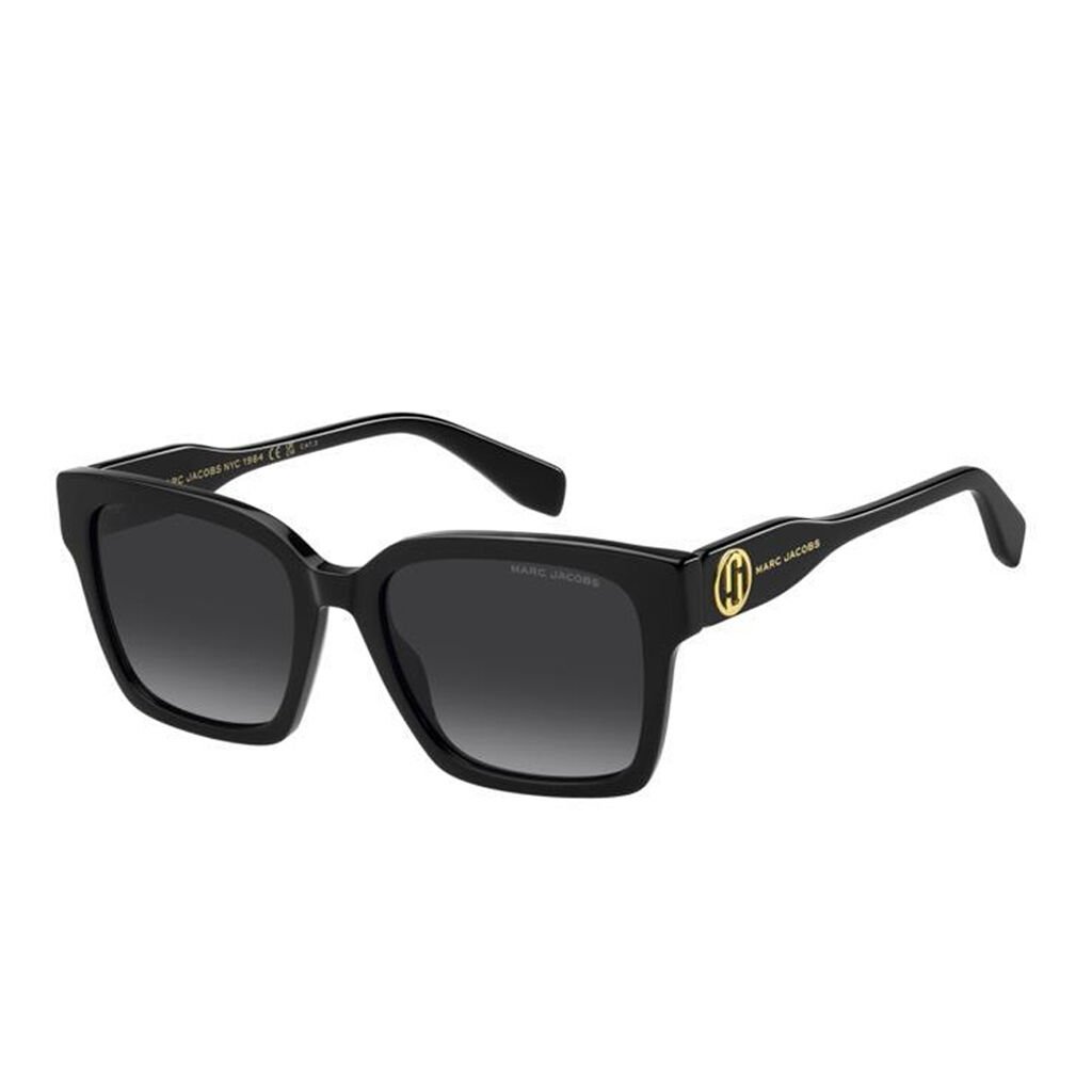 Marc Jacobs 814/S 80790 53 Kadın Güneş Gözlüğü - Yılmaz Optik