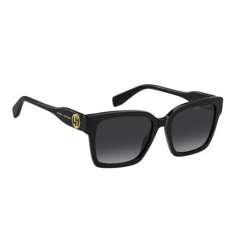 Marc Jacobs 814/S 80790 53 Kadın Güneş Gözlüğü