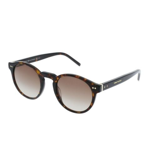 Tommy Hilfiger 1795/S 086HA 50 Erkek Güneş Gözlüğü